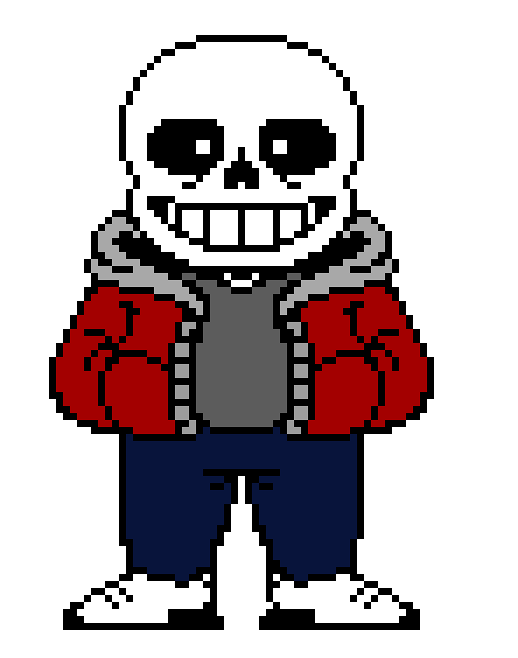 hey chaotic you can edit this - warrior