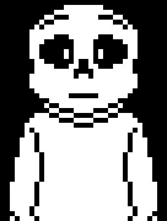 [35b709] holy frick i still exsist... -skele stellar