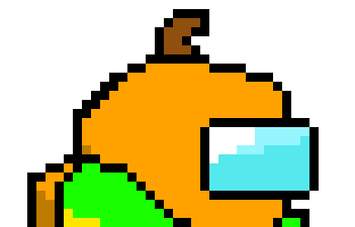 [63e322] what? im not gonna crawl into it!