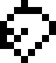 [9664c4] playerMidairFrame4