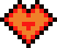 [9664c4] HEART1