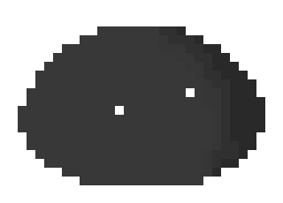 [965131] depresso!