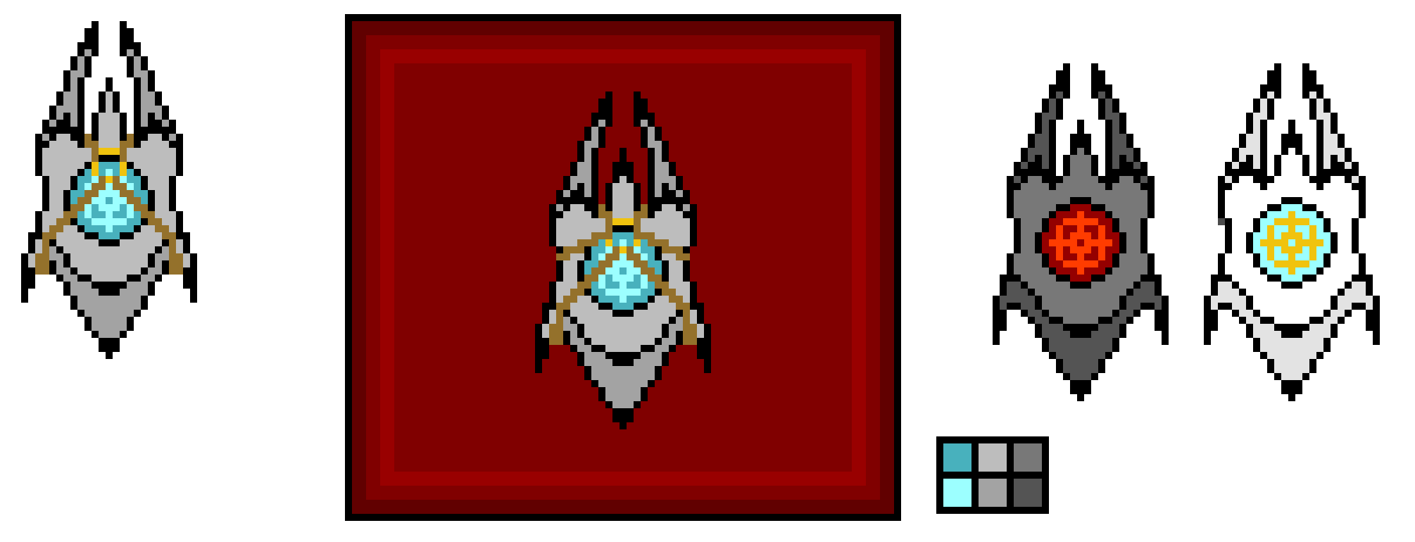 [1f5e88] PA-AA-004