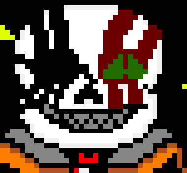 [172c48] tyler don't even think about stealing anybodys sprites. -electro