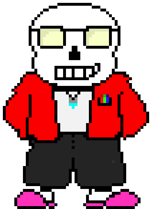 Mixtale Science Sans