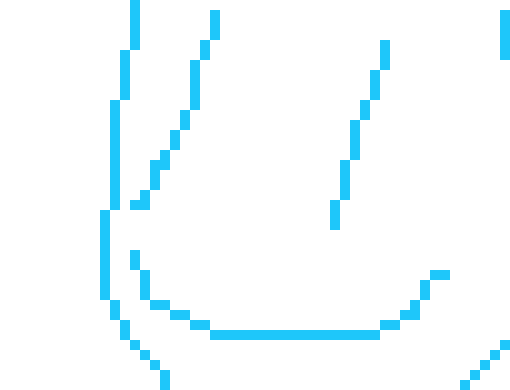 [160145] Sans Sprite