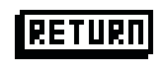 [3f9140] return_pressed