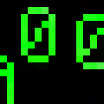 [e59e58] ((*1_ik quickly starts charging up a teleport on his cmd prompt like 007n7* ∏please please please please please please-∏))