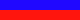 [1320cb] B Line