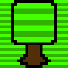 [9664c4] Tree