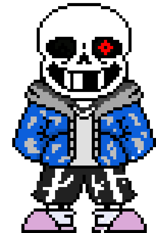 [9664c4] sans?