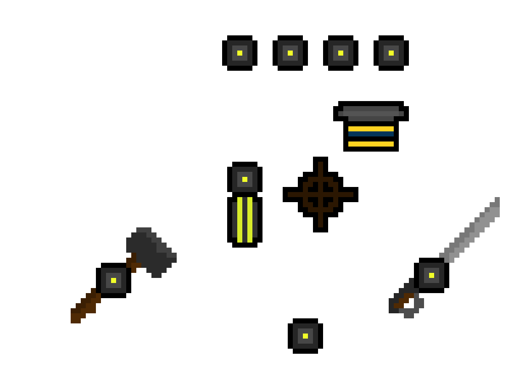 [d7a32e] Medal