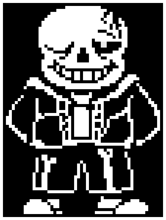 [e87b6e] Nerveabhorrence's Lighttale
