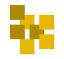 [9664c4] coins