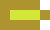 [9664c4] bulletright