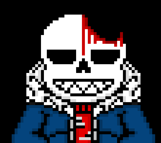 [0ae1f1] *pushes FTD off* EW YOUR DROOLING ON MY FUCKING JACKET PERVERT