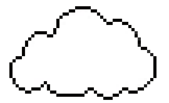 [894a1e] cloud 2