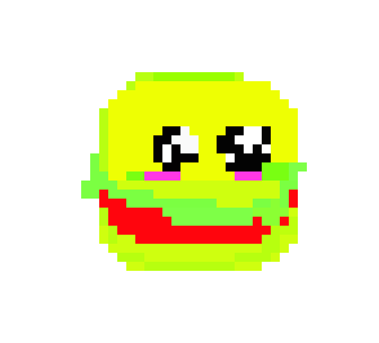 [9664c4] Burger