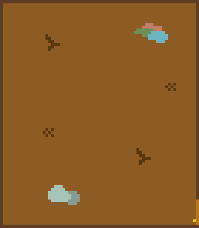 [9562c1] floor3room38