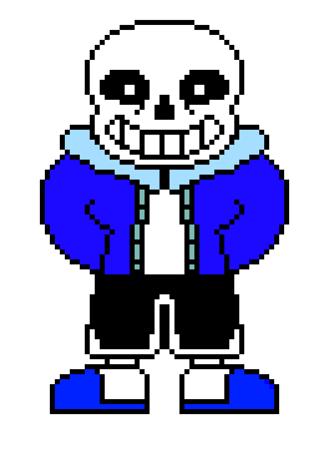 Sans