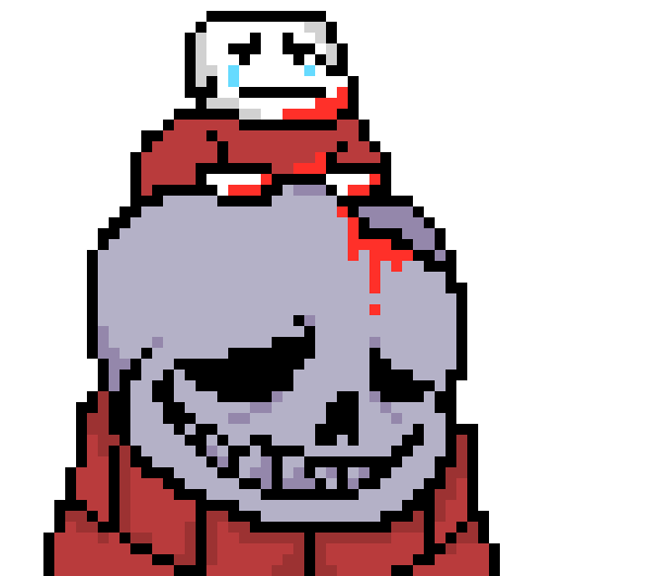 [61341e] -{ He turns to "creation" or whatever}- * M i n e.