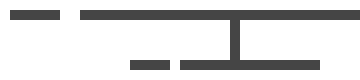 [8a7e58] blank