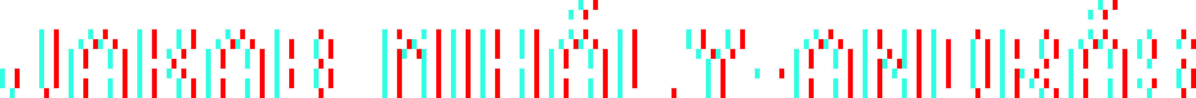 [4d9111] jakabmihalyandrasfeher