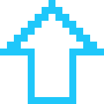 [9664c4] arrow