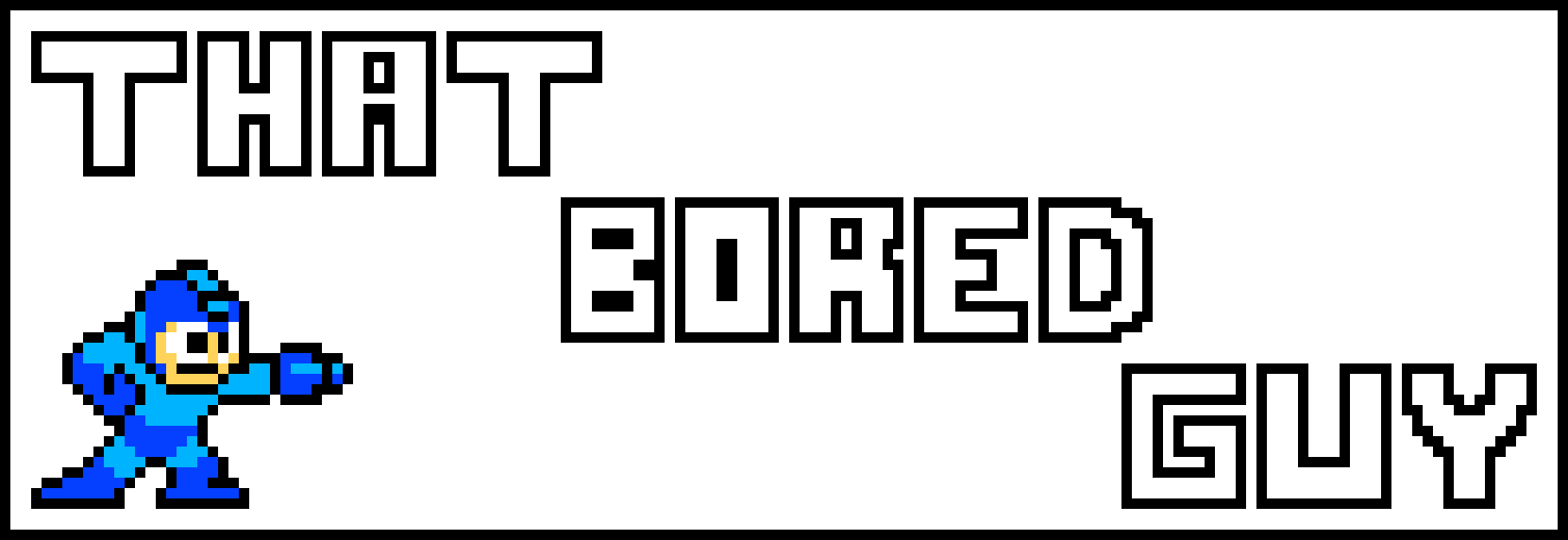 [9664c4] mine2