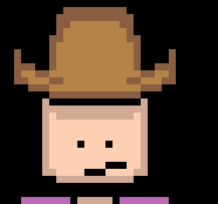 [4076f0] here ct. https://www.deviantart.com/calciuzone/art/Cross-Sans-battle-sprites-Outdated-789969965  -Cleetus