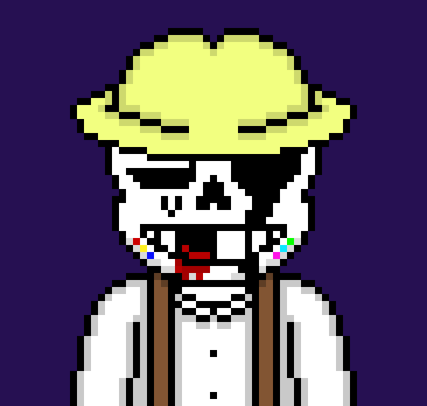 [b63bdb] *shakes in pain*