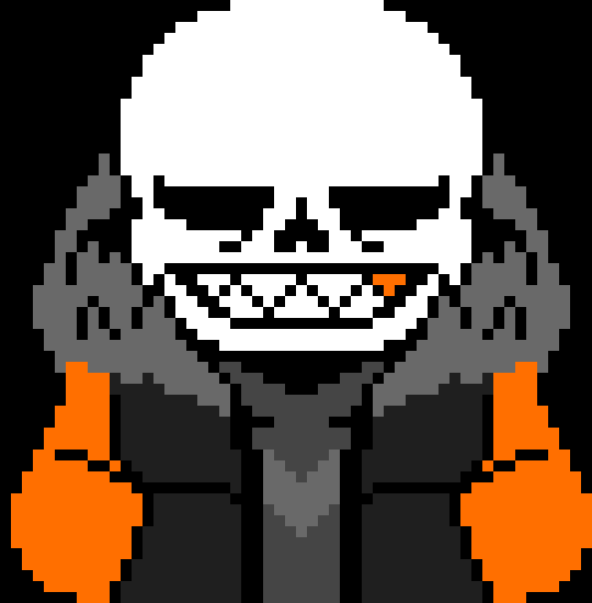 [15ee51] it appears nobody wants to talk me me *teleports to the void and falls asleep*