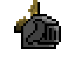 [df609b] leader helmet 