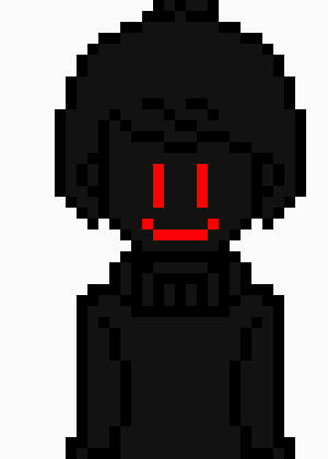 [0ae1f1] you seem in pain, let me HELP YOU *runs up to the sans and is about to stab his soul*