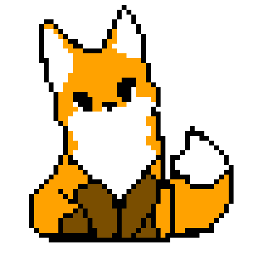 [fd27aa] FOX