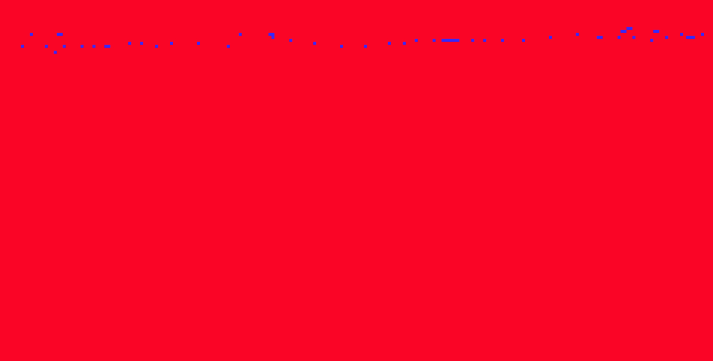 [9664c4] bakgrunn
