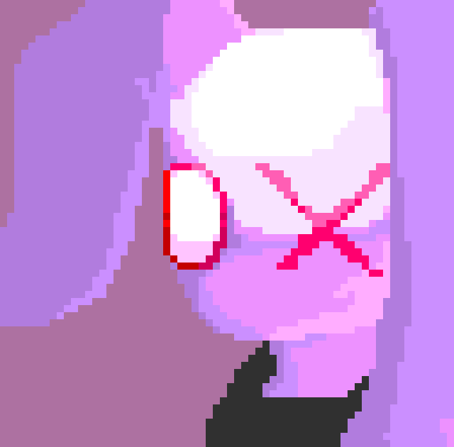 [90dac8] im gonna start yapping again i gotta distract myself with drawing something