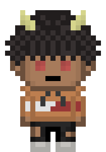 [9efcf3] Host 4
