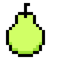 [9664c4] espera