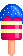 [dfdafc] Untitled