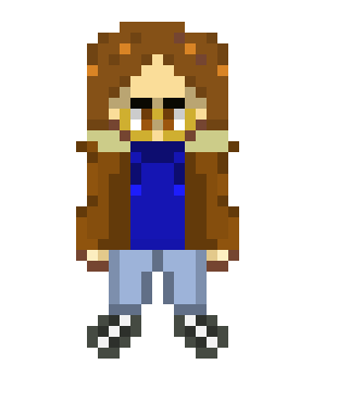 [0371fe] Tim Oscar Sprite V1