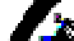 Save