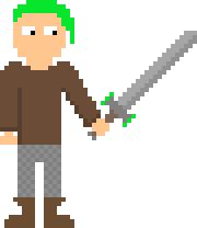 [9664c4] character
