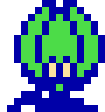 [bba9bc] Untitled