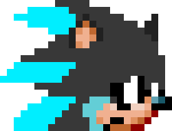 [9664c4] Discord Emoji #7