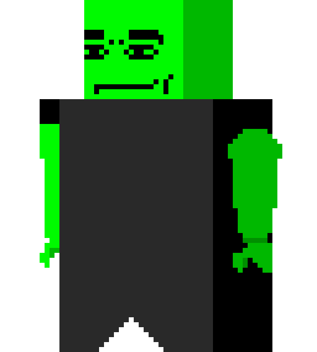 [527712] [Robloxian8749038764]: Go to robux.gg to redeem your free item codes and get free robux! 1 time use, no refunds, no hidden fees, no false advertisement. ROBLOX, the ROBLOX Logo, pixelartmaker.com, ect. are trademarks of robux.gg and any human, bot, or entity who uses it without consult of robux.gg is eligible for up to a 5 year sentence in federal prison and/or a $500,000 dollar fine.