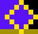 [ec211a] Black And Yellow