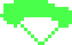 [9664c4] glaider
