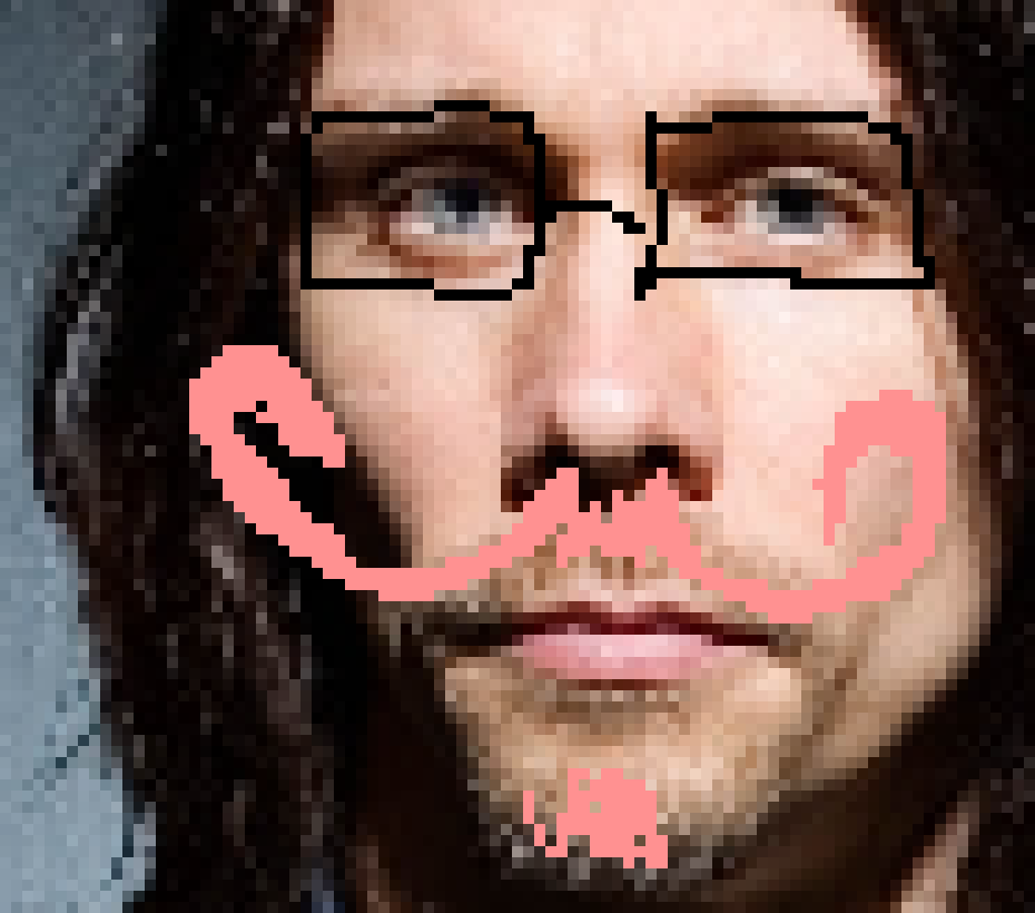 [236914] how