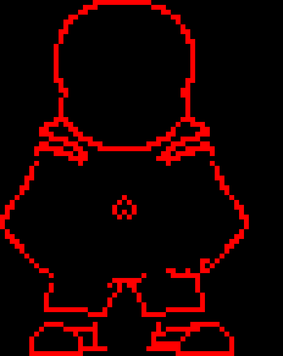 [01ecc0] Last Domination sans phase 13